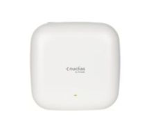 D-Link AX1800 Wi-Fi 6 Cloud-Managed Access Point