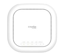 D-Link Nuclias AX3600 Wi-Fi 6 Cloud-Managed Access Point