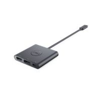 DELL ADAPTER