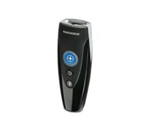 Datalogic RIDA DBT6400 Handheld bar code reader 1D/2D Black