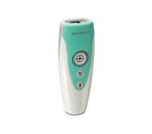 Datalogic RIDA DBT6400 Handheld bar code reader 1D/2D Green,White