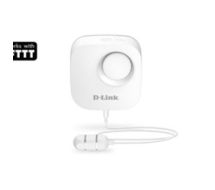 MYDLINK WI-FI WATER SENSOR