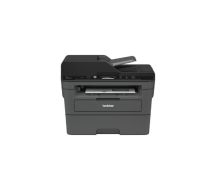 Brother DCP-L2550DW All-in-One Monochrome Laser Printer