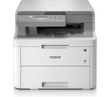 Brother DCP-L3510CDW Colour Laser Printer