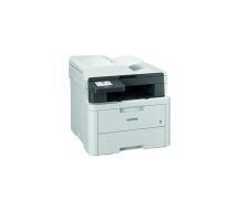 Brother DCP-L3560CDW Wireless all-in-one LED