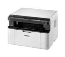 DCP-1610W - Multifunktionsdrucker - s/w - Laser - 215.9 x 300 mm (Original) 