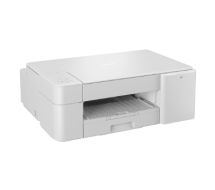 DCP-J1200W - Multifunktionsdrucker - Farbe - Tintenstrahl - A4/Letter (Medien) 