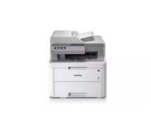 BROTHER DCPL3550CDW All-in-One Wireless Laser Colour Printer