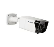 D-Link Vigilance 4 Megapixel H265 Outdoor Dome Camera