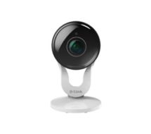 FULL HD WI-FI CAMERA