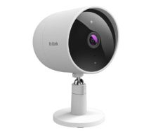 FULL HD OUTDOOR WI-FI CAMERA