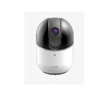 D-Link mydlink HD Pan & Tilt Wi-Fi Camera �� DCS-8515LH