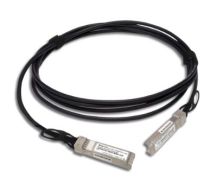 Draytek DCX103 CX10 SFP DAC Cable 3M length switches