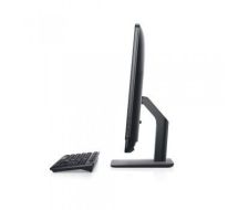 DELL 13H6D 61 cm (24") Black