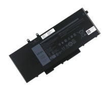 Primary Battery - Laptop-Batterie - 1 x Lithium-Ionen 4 Zellen 68 Wh 