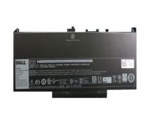 DELL 451-BBSY Battery