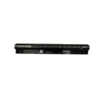 Sanyo Primary - Laptop-Batterie - 1 x Lithium-Ionen 