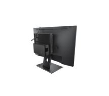 DELL Monitor mount Dell Wyse