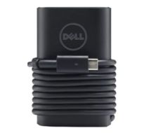 DELL 450-AGOB power adapter/inverter Indoor 65 W Black