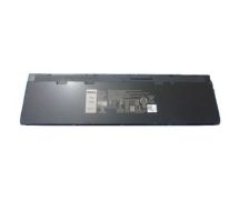 Primary Battery - Laptop-Batterie (Primary) 