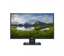 DELL E Series E2420HS 61 cm (24") 1920 x 1080 pixels Full HD LCD Black