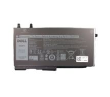 Primary Battery - Laptop-Batterie - 1 x Lithium-Ionen 3 Zellen 51 Wh 