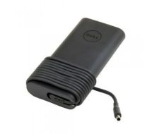 DELL 450-AGNS power adapter/inverter Indoor 130 W Black