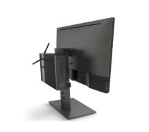 Thin-Client-zu-Monitor-Halterung 