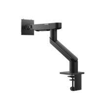 TFT MSA20 SINGLE MONITOR ARM