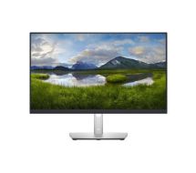 Dell P2422H 23.8" FHD DELL-P2422H