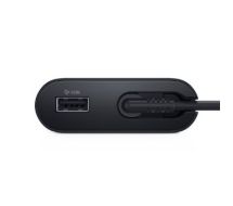 DELL USBC POWER ADAPTER