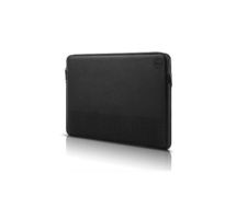 DELL EcoLoop Leather Sleeve 14