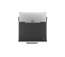 DELL Premier Sleeve 15 XPS or Precision