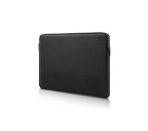 DELL EcoLoop Leather Sleeve 15