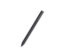 DELL PN350M stylus pen 18 g Black