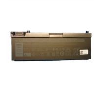 DELL RW15F Battery