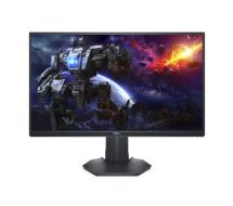 Dell S2421HGF 23.8" Full HD Edge LED Gaming LCD Monitor