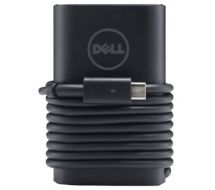 DELL TM7MV power adapter/inverter Indoor 130 W Black