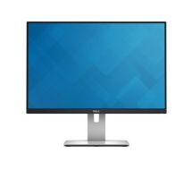 DELL UltraSharp 24 Monitor U2415