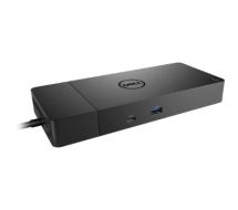 Dell WD19S USB-C Dock 130W EU