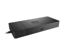 DELL WD19S USB-C Dock 180W - EU