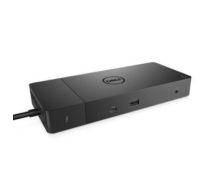 DELL Thunderbolt Dock WD19TB USED