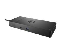 DELL WD19TBS Thunderbolt Dock 180W -EU