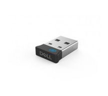 DELL WR110 USB receiver