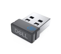 DELL WR221 USB receiver