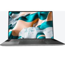 Dell XPS 9500 7VG44 Notebook