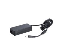 DELL 90W AC Adapter Wyse 5070 Customer Kit - Approx 1-3 working day lead.