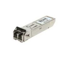 DEM 211 - SFP (Mini-GBIC)-Transceiver-Module