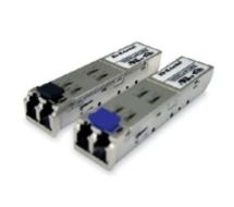 DEM 312GT2 - SFP (Mini-GBIC)-Transceiver-Module