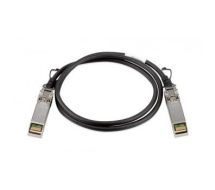 D-Link DEM-CB100S optical cross connects equipment Black